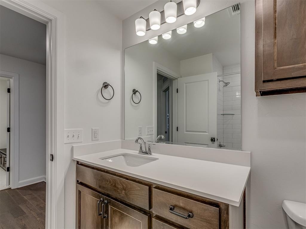 3717 Nw 177th Street - Photo 33