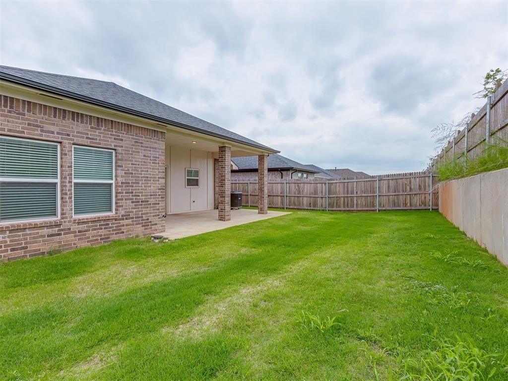 3717 Nw 177th Street - Photo 39