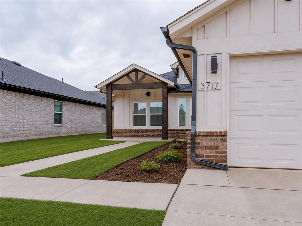 3717 Nw 177th Street - Photo 11
