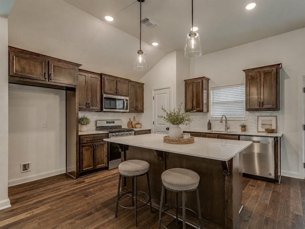 3717 Nw 177th Street - Photo 3