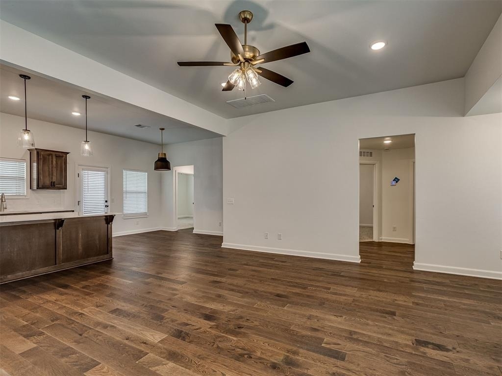 3717 Nw 177th Street - Photo 16
