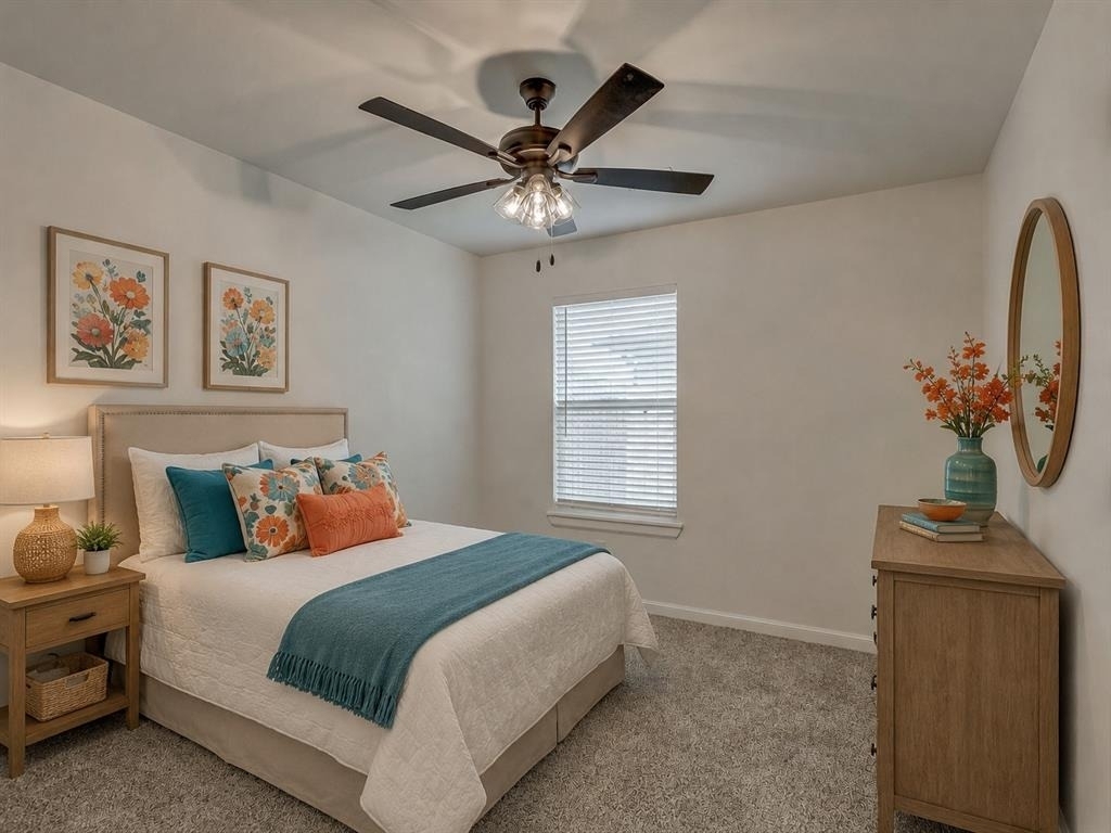 3717 Nw 177th Street - Photo 6