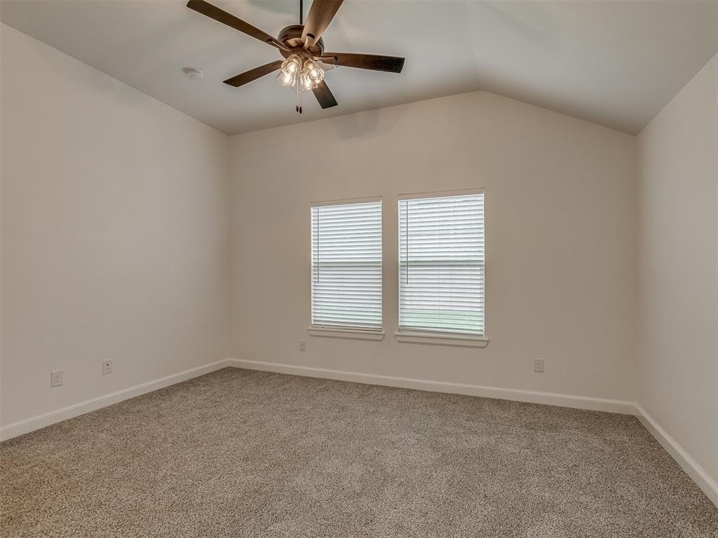 3717 Nw 177th Street - Photo 26