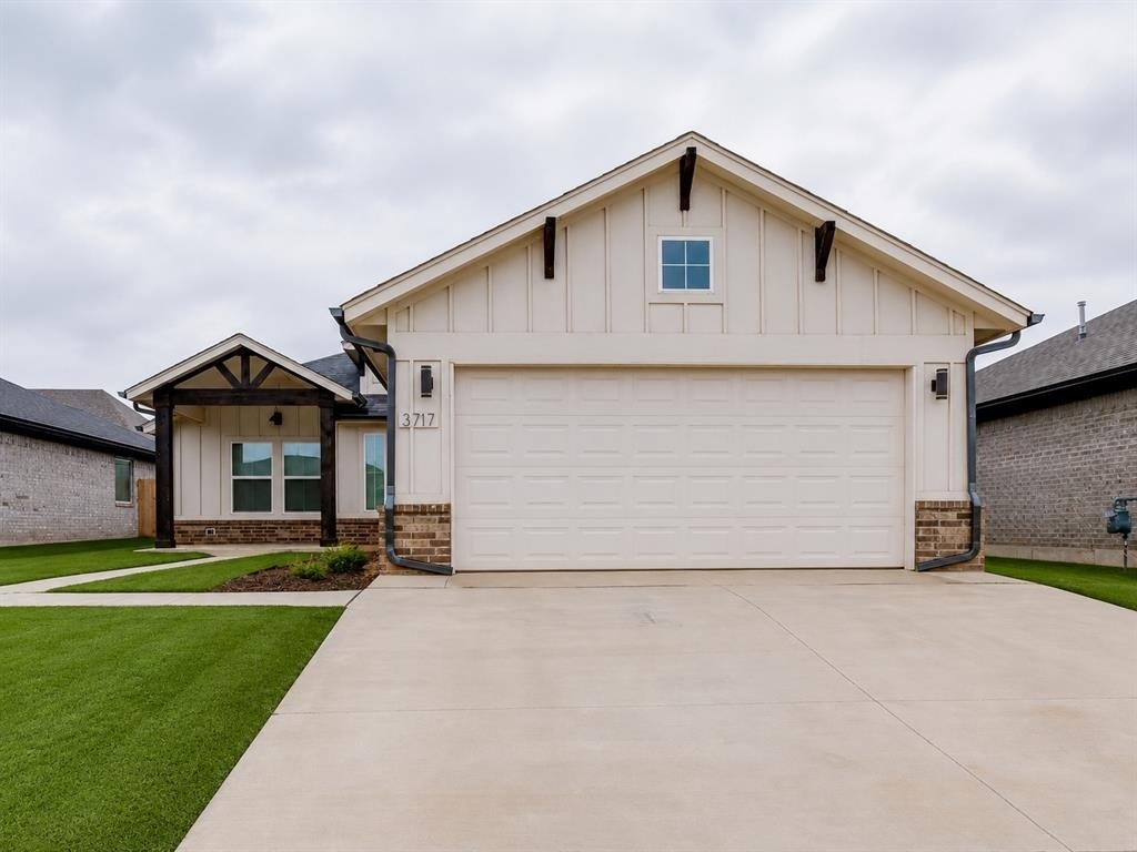 3717 Nw 177th Street - Photo 10