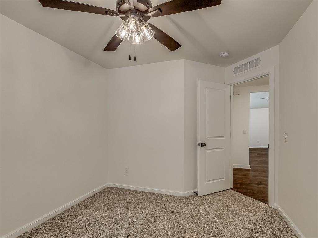 3717 Nw 177th Street - Photo 32
