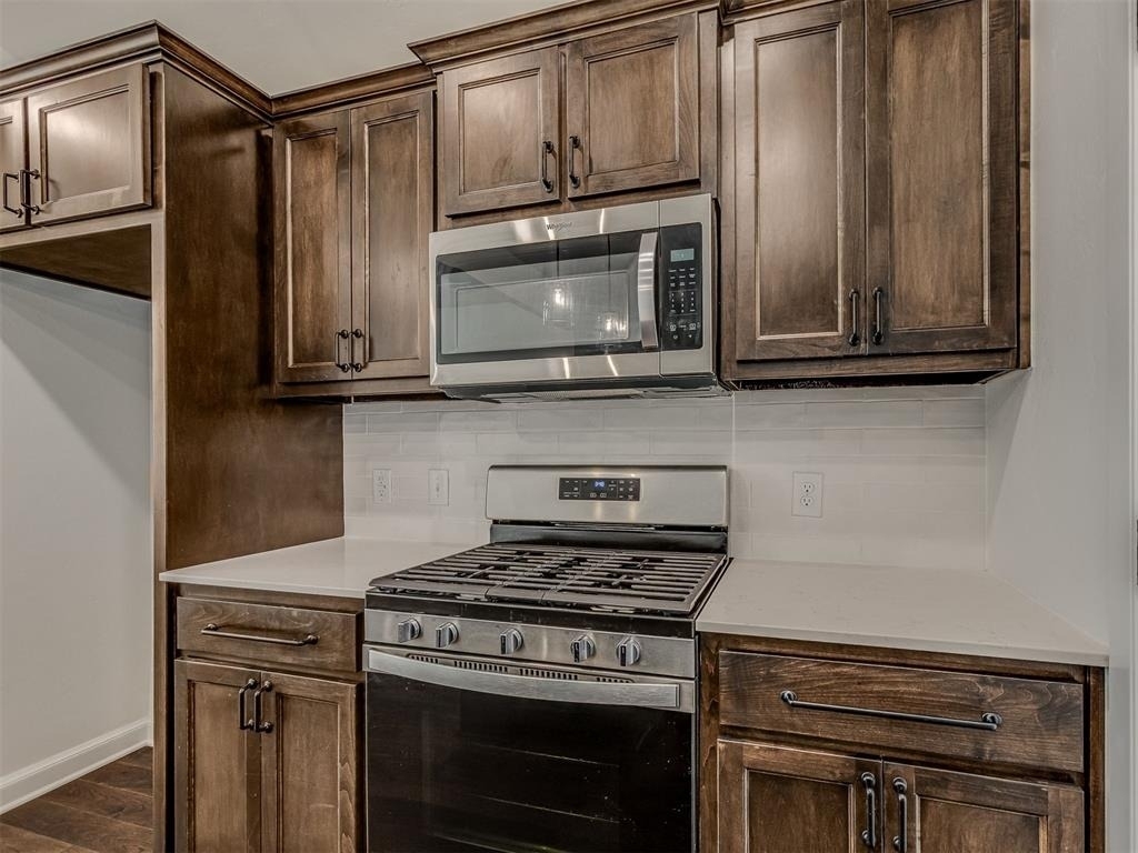 3717 Nw 177th Street - Photo 20