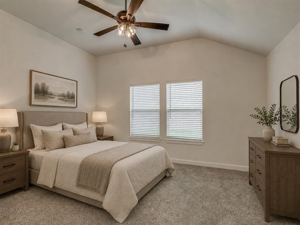 3717 Nw 177th Street - Photo 5