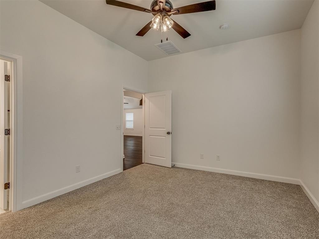 3717 Nw 177th Street - Photo 25