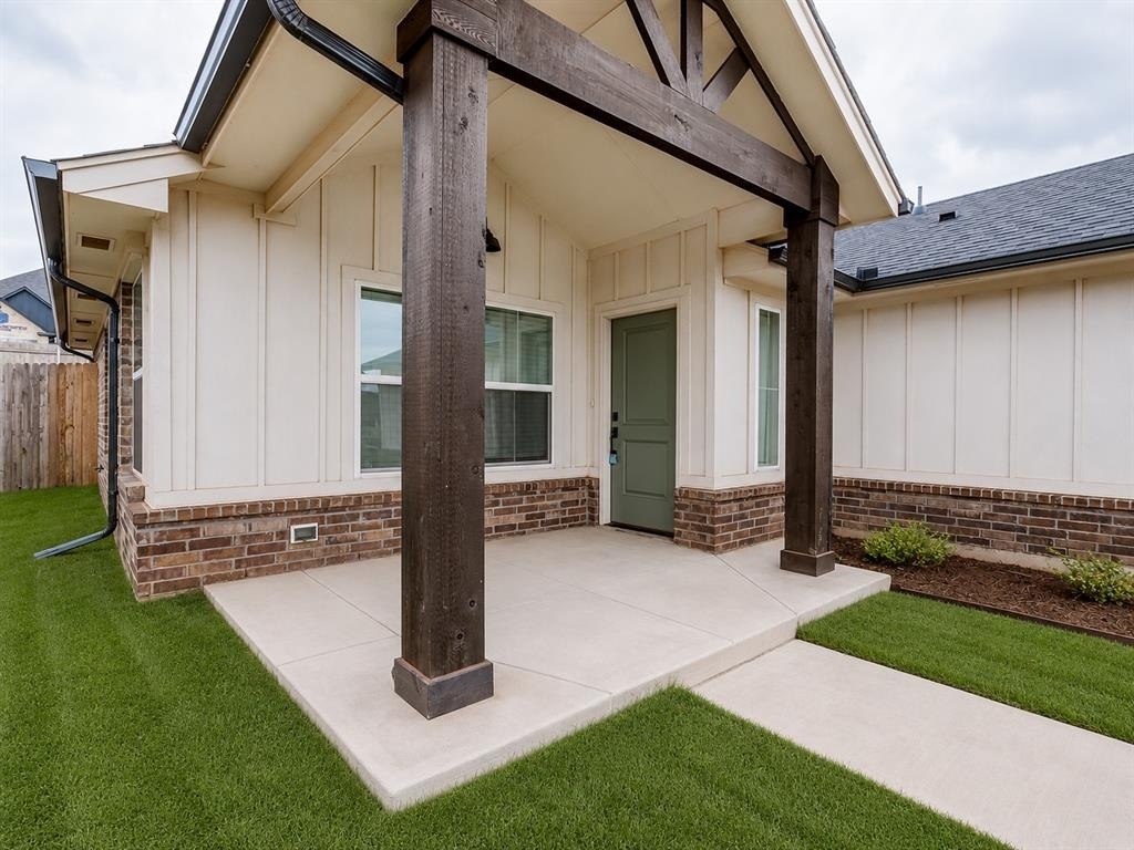 3717 Nw 177th Street - Photo 12