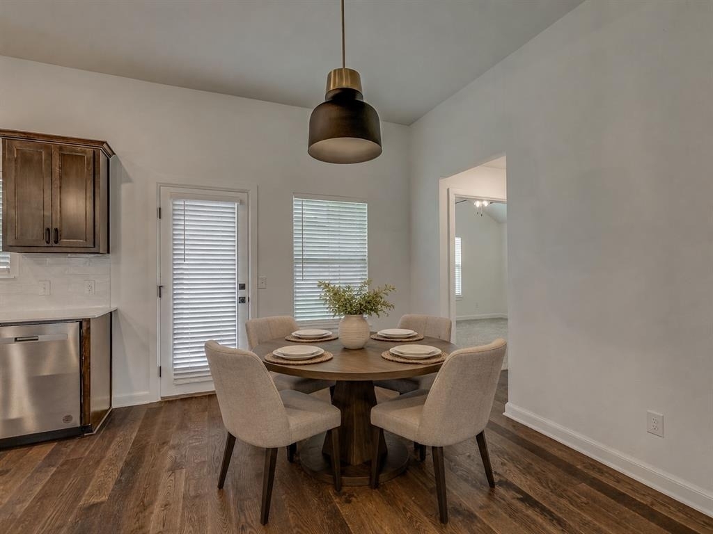 3717 Nw 177th Street - Photo 2