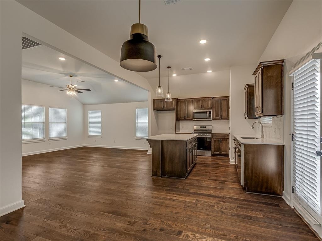 3717 Nw 177th Street - Photo 22