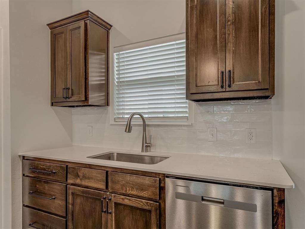 3717 Nw 177th Street - Photo 18