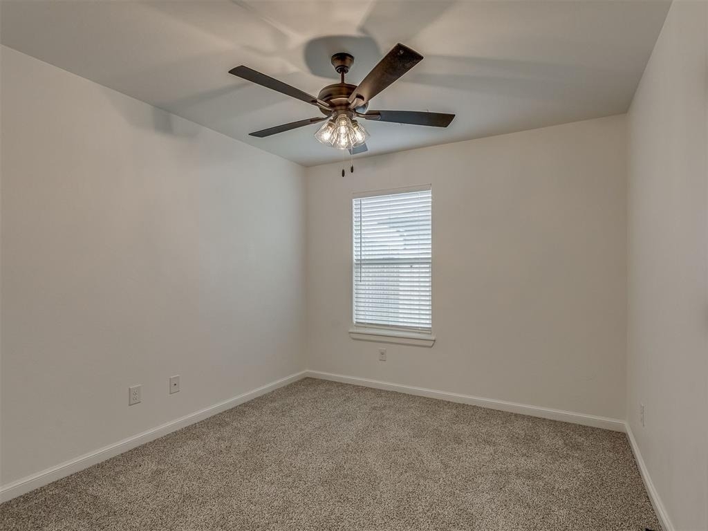3717 Nw 177th Street - Photo 35