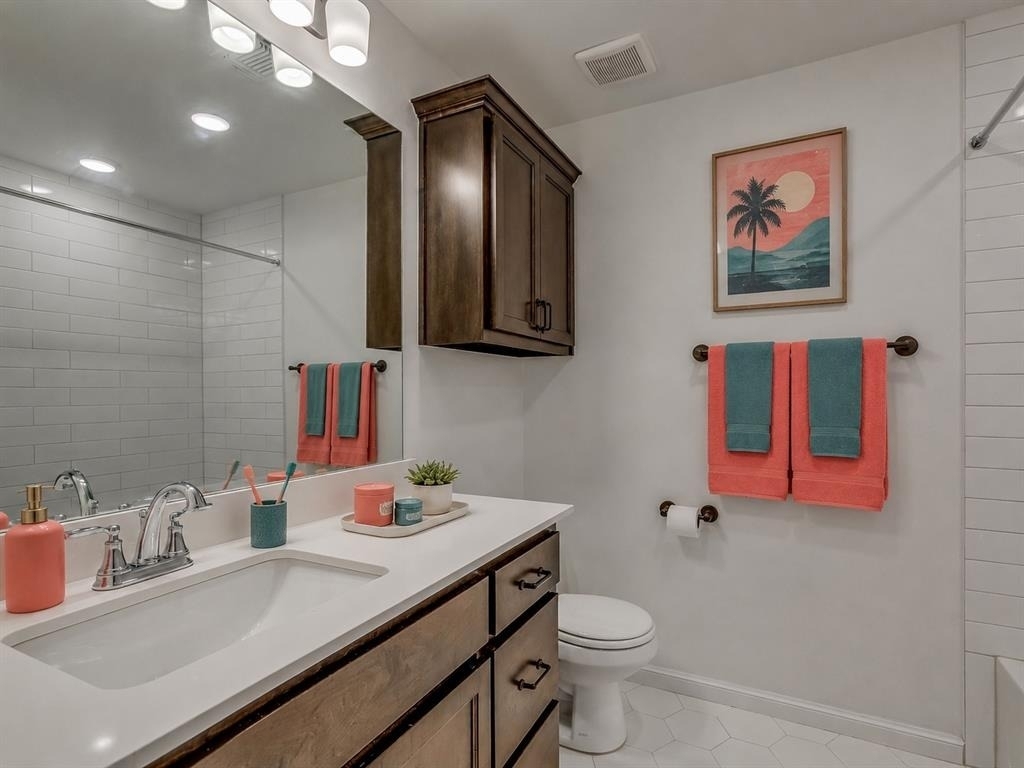 3717 Nw 177th Street - Photo 7