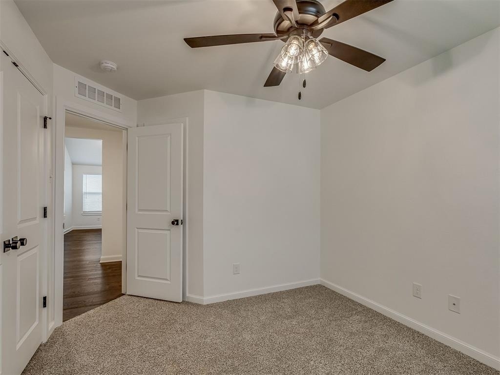 3717 Nw 177th Street - Photo 36