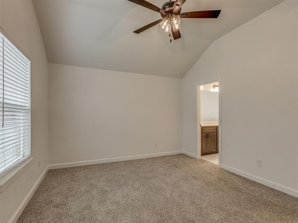 3717 Nw 177th Street - Photo 24