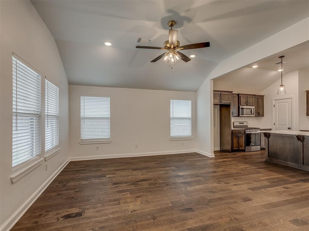 3717 Nw 177th Street - Photo 14