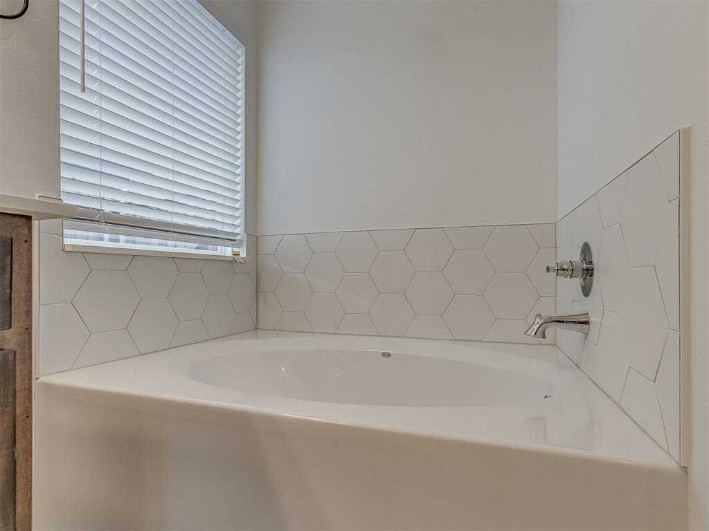 3717 Nw 177th Street - Photo 29