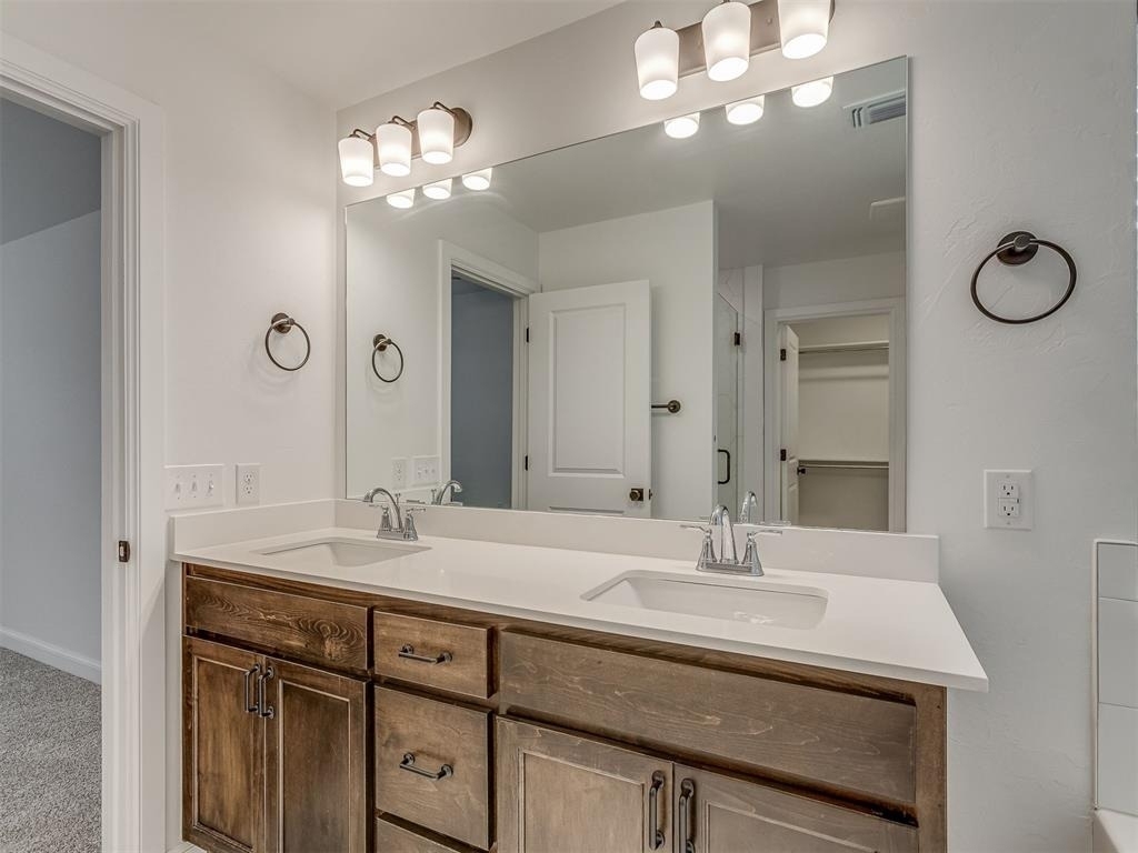 3717 Nw 177th Street - Photo 27