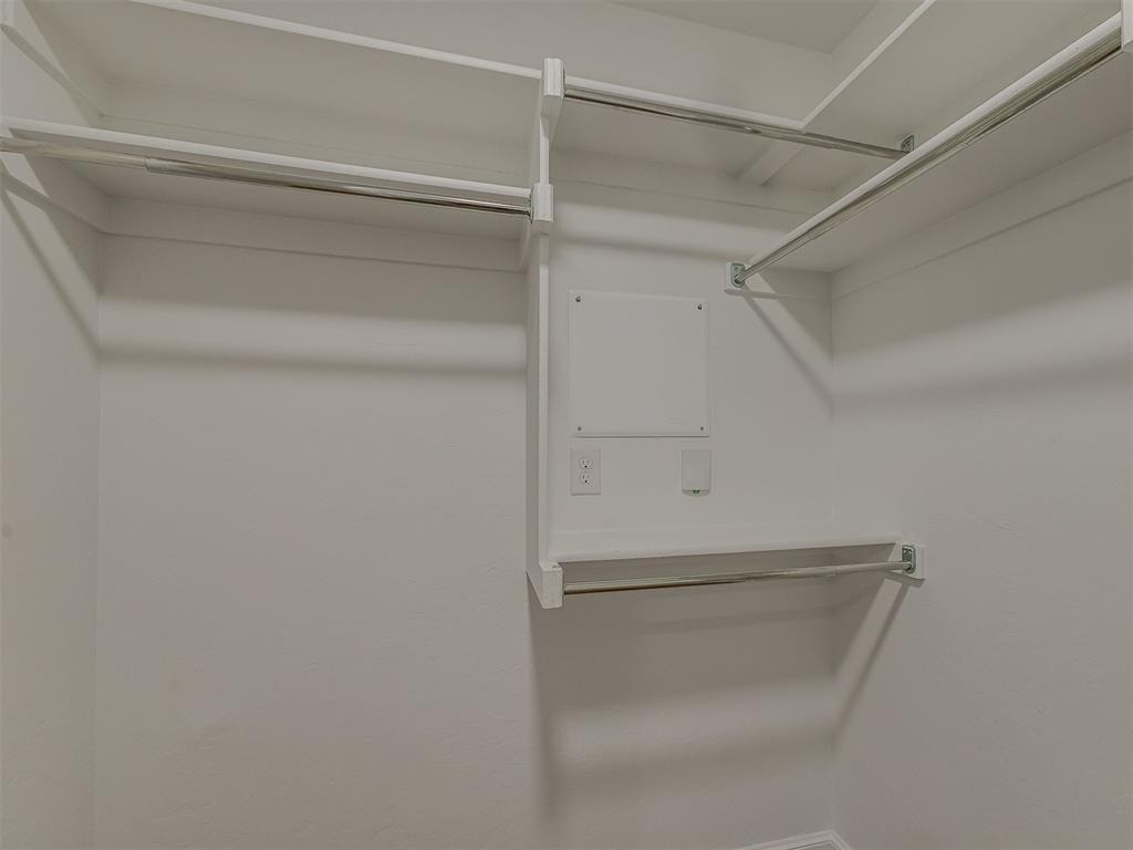 3717 Nw 177th Street - Photo 30