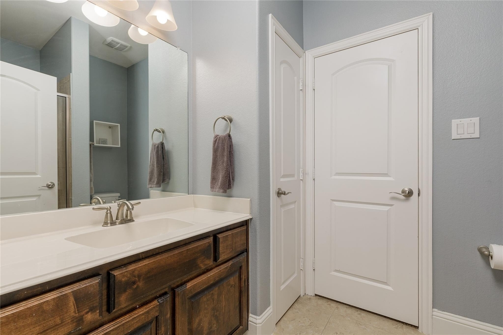 13888 Eleanor Avenue - Photo 27