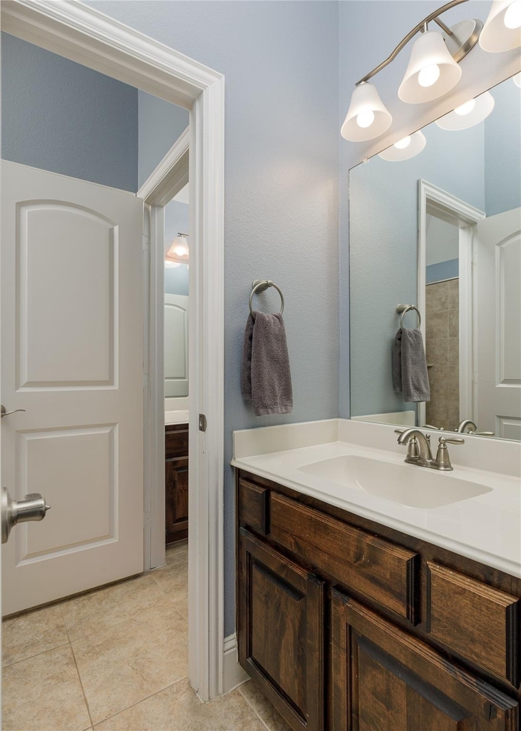 13888 Eleanor Avenue - Photo 29