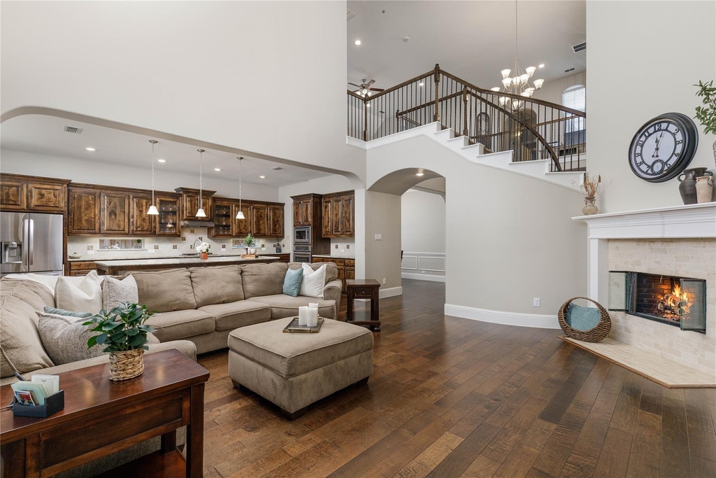 13888 Eleanor Avenue - Photo 12