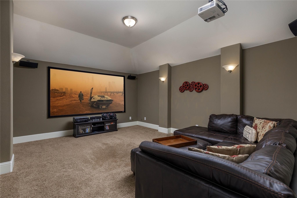 13888 Eleanor Avenue - Photo 25