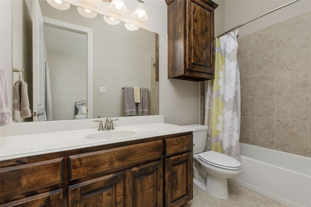 13888 Eleanor Avenue - Photo 20