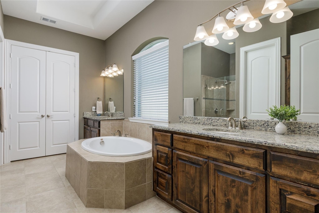 13888 Eleanor Avenue - Photo 18