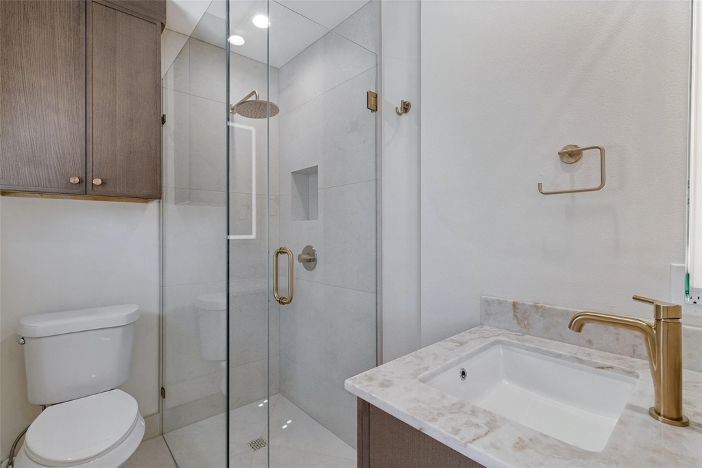 11138 Wyatt Street - Photo 10