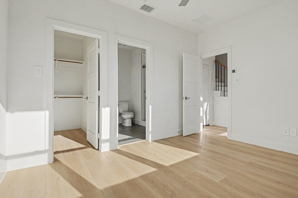 13351 Goodland Street - Photo 22