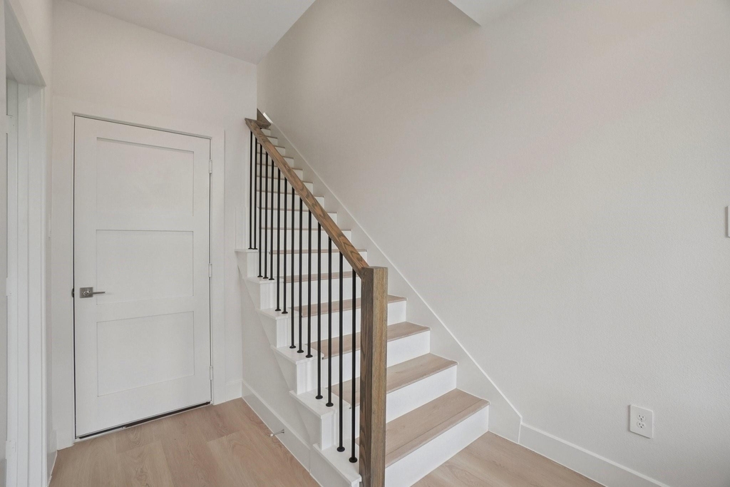 13351 Goodland Street - Photo 21