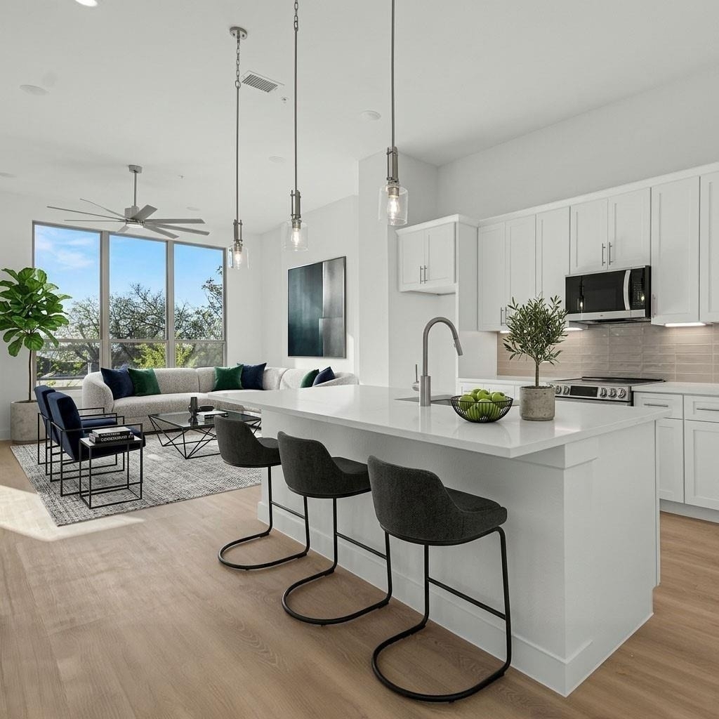 13351 Goodland Street - Photo 3