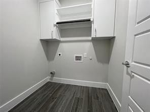 2417 N Winnetka Avenue - Photo 8