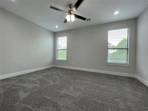 2417 N Winnetka Avenue - Photo 28