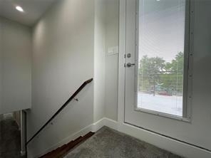 2417 N Winnetka Avenue - Photo 24