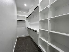 2417 N Winnetka Avenue - Photo 15