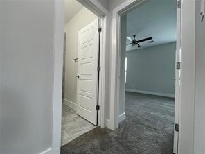 2417 N Winnetka Avenue - Photo 23