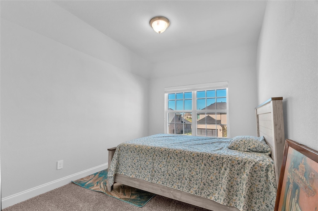 4158 Yellow Jasmine Lane - Photo 31