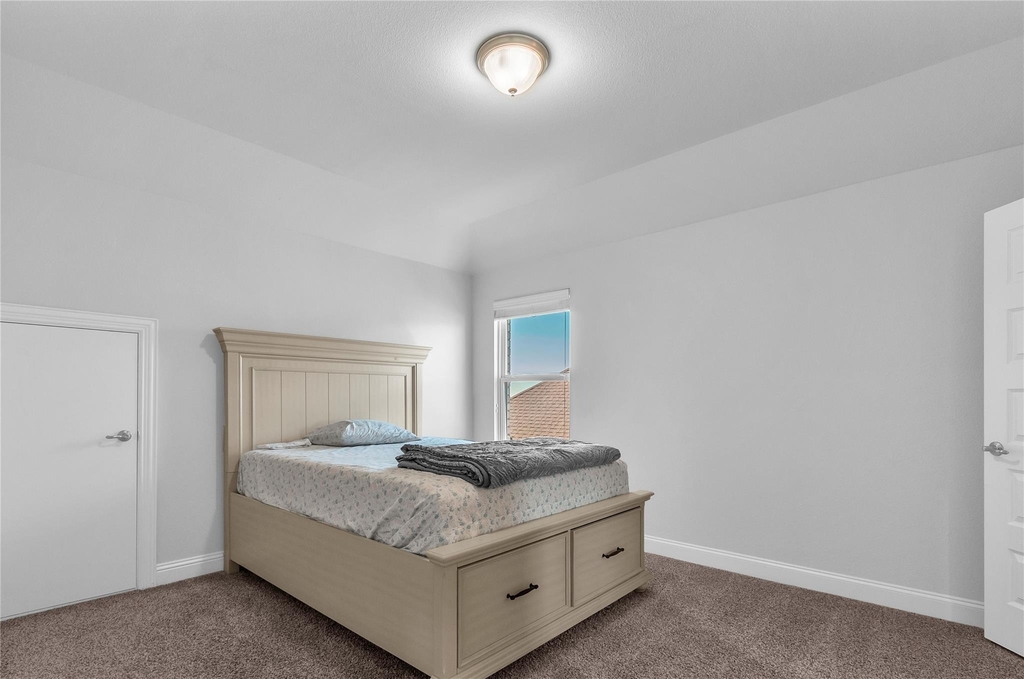 4158 Yellow Jasmine Lane - Photo 28