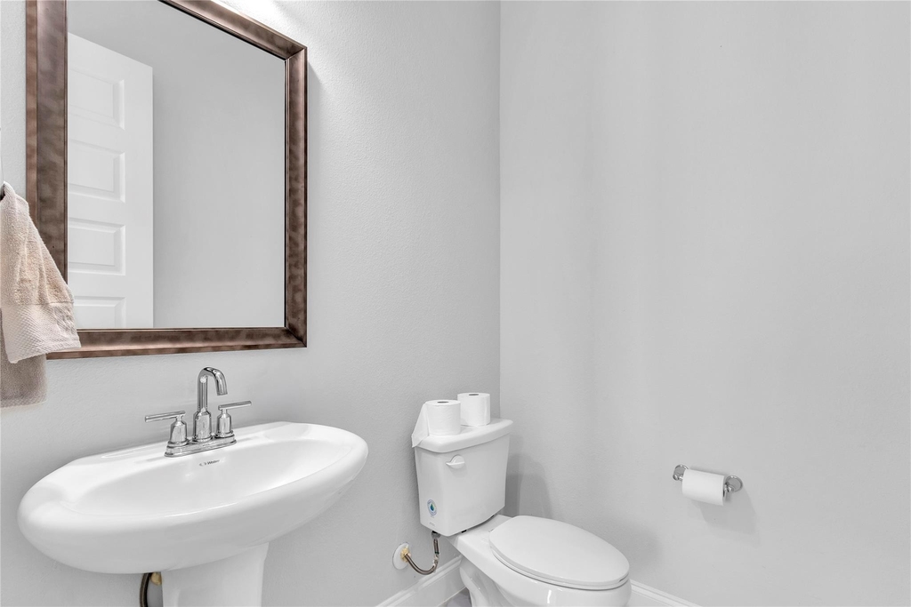 4158 Yellow Jasmine Lane - Photo 20