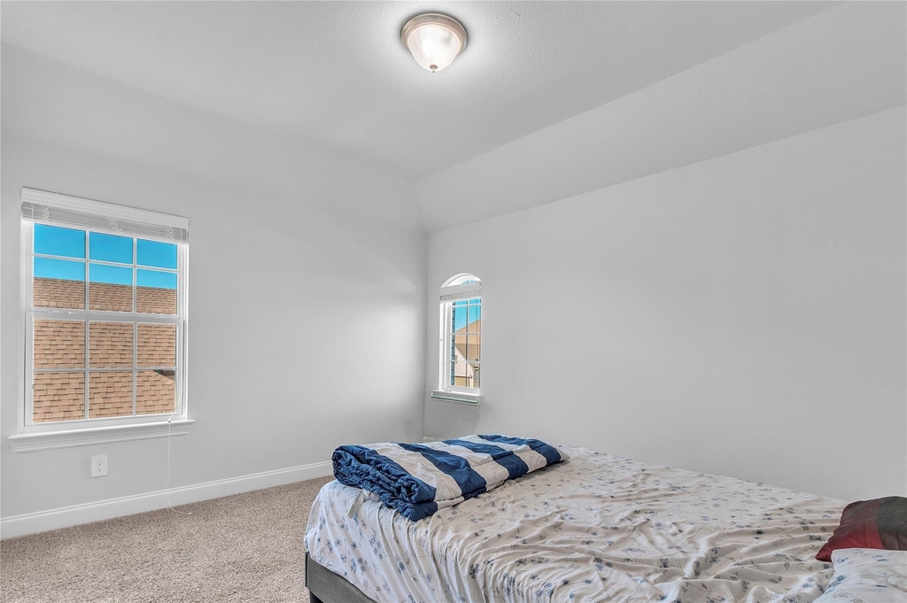 4158 Yellow Jasmine Lane - Photo 26