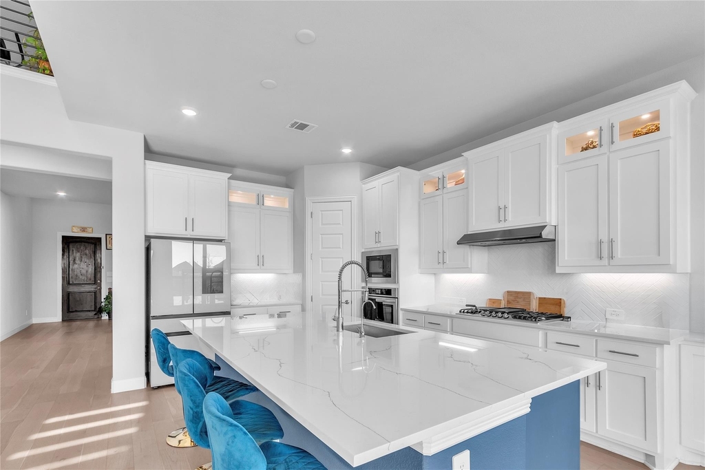 4158 Yellow Jasmine Lane - Photo 11