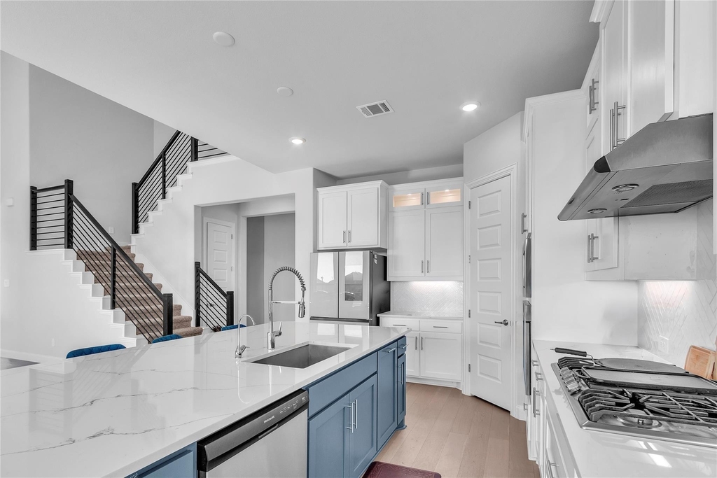 4158 Yellow Jasmine Lane - Photo 8
