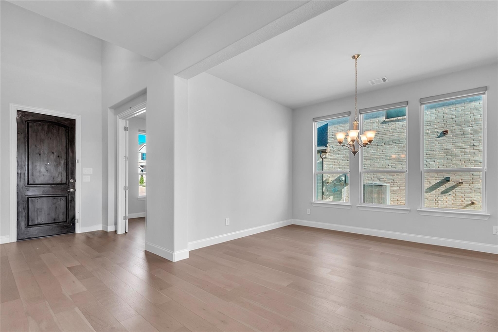4158 Yellow Jasmine Lane - Photo 1