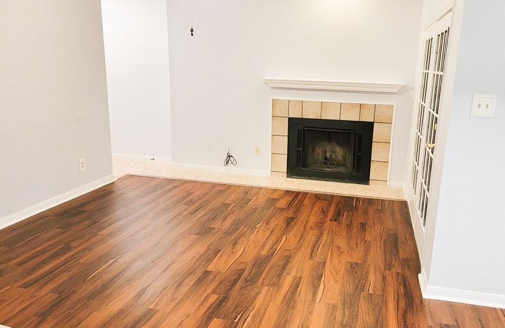 2103 Friendly Drive - Photo 11