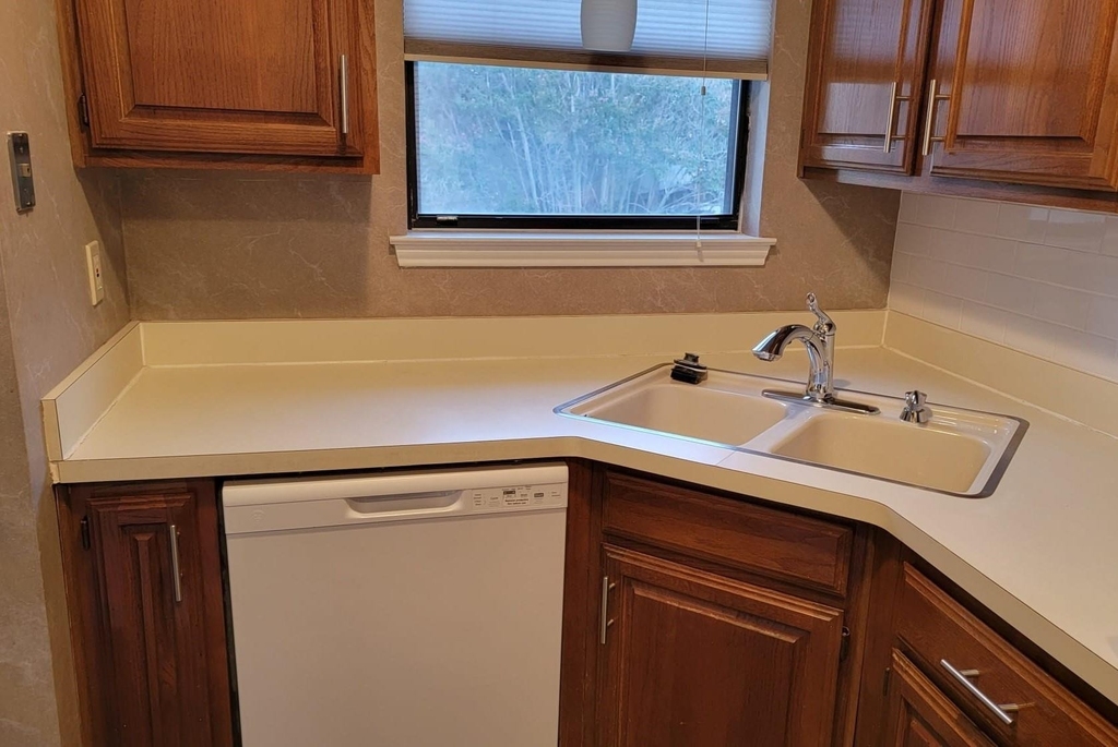 2103 Friendly Drive - Photo 25