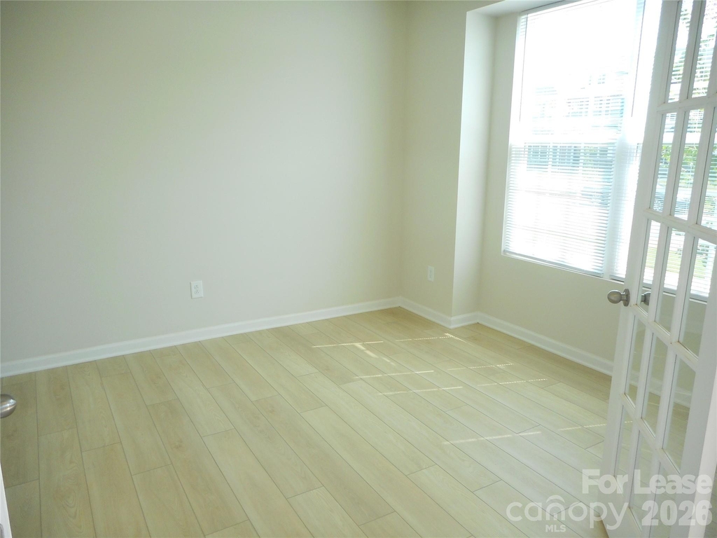 15752 Country House Street - Photo 9