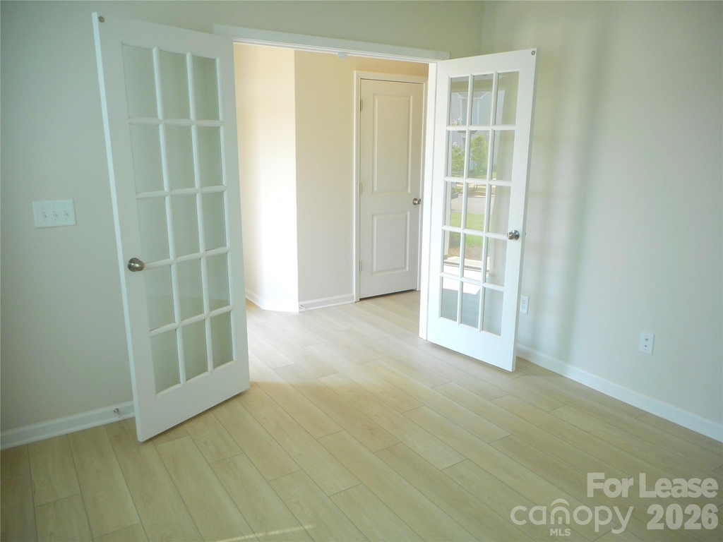 15752 Country House Street - Photo 8